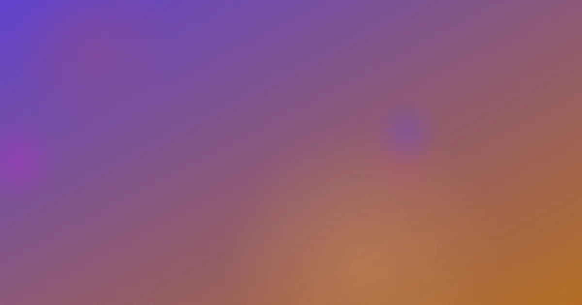 狠狠狠狠狠狠怎么用实测