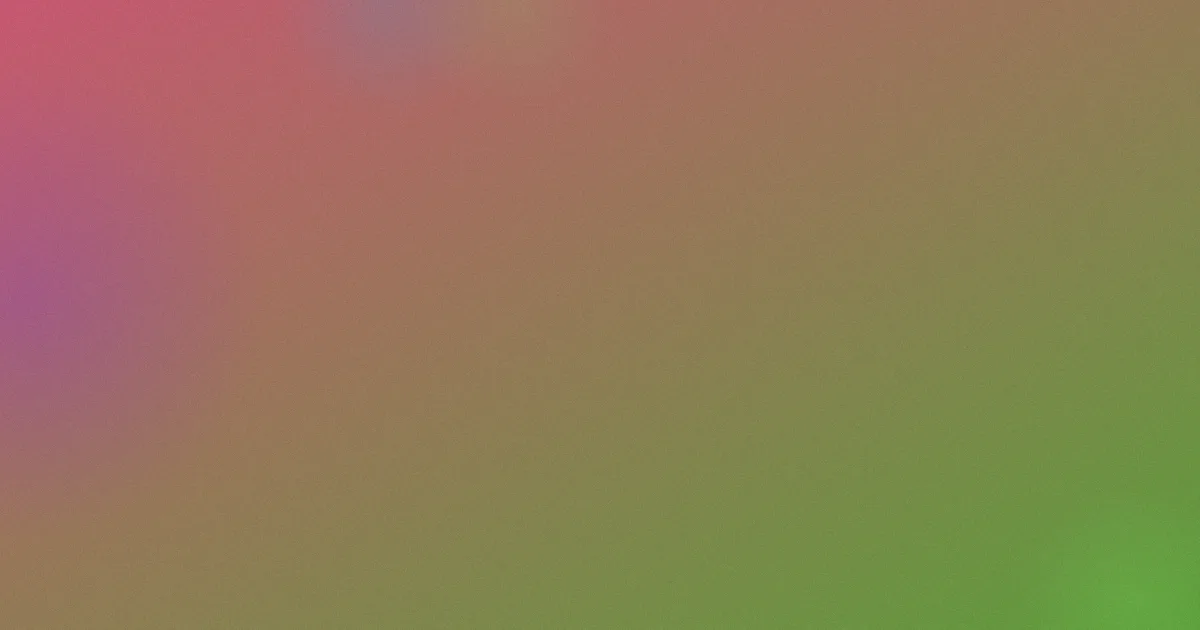 香辣鸡丁家常做法